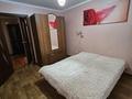 2-бөлмелі пәтер · 55 м² · 4/5 қабат, Қонаев ш/а. 6, бағасы: 160 000 ₸ в Уральске, мкр Кунаева — фото 2