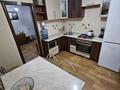 2-бөлмелі пәтер · 55 м² · 4/5 қабат, Қонаев ш/а. 6, бағасы: 160 000 ₸ в Уральске, мкр Кунаева — фото 4