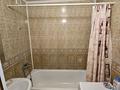 2-бөлмелі пәтер · 55 м² · 4/5 қабат, Қонаев ш/а. 6, бағасы: 160 000 ₸ в Уральске, мкр Кунаева — фото 5