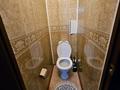 2-бөлмелі пәтер · 55 м² · 4/5 қабат, Қонаев ш/а. 6, бағасы: 160 000 ₸ в Уральске, мкр Кунаева — фото 6