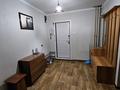 2-бөлмелі пәтер · 55 м² · 4/5 қабат, Қонаев ш/а. 6, бағасы: 160 000 ₸ в Уральске, мкр Кунаева — фото 7