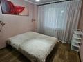 2-бөлмелі пәтер · 55 м² · 4/5 қабат, Қонаев ш/а. 6, бағасы: 160 000 ₸ в Уральске, мкр Кунаева — фото 8
