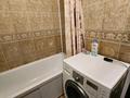 2-бөлмелі пәтер · 55 м² · 4/5 қабат, Қонаев ш/а. 6, бағасы: 160 000 ₸ в Уральске, мкр Кунаева — фото 9