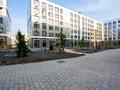 1-бөлмелі пәтер · 34.7 м² · 1/6 қабат, Бауыржана Момышулы 11/14а, бағасы: 34 млн ₸ в Алматы, Алатауский р-н — фото 10