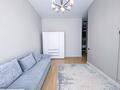 1-бөлмелі пәтер · 34.7 м² · 1/6 қабат, Бауыржана Момышулы 11/14а, бағасы: 34 млн ₸ в Алматы, Алатауский р-н — фото 2