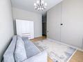 1-бөлмелі пәтер · 34.7 м² · 1/6 қабат, Бауыржана Момышулы 11/14а, бағасы: 34 млн ₸ в Алматы, Алатауский р-н — фото 3