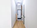 1-бөлмелі пәтер · 34.7 м² · 1/6 қабат, Бауыржана Момышулы 11/14а, бағасы: 34 млн ₸ в Алматы, Алатауский р-н — фото 4