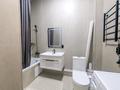1-бөлмелі пәтер · 34.7 м² · 1/6 қабат, Бауыржана Момышулы 11/14а, бағасы: 34 млн ₸ в Алматы, Алатауский р-н — фото 9