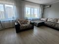 2-бөлмелі пәтер, 67.7 м², 8/9 қабат, проспект Абая 50 — ТЦ &quot;Жаннур&quot;, бағасы: 35 млн 〒 в Астане, р-н Байконур — фото 13