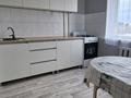 2-бөлмелі пәтер · 50 м² · 4/9 қабат, 4мкр 10, бағасы: 140 000 ₸ в Уральске