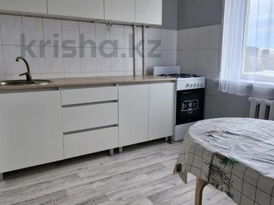 2-бөлмелі пәтер · 50 м² · 4/9 қабат, 4мкр 10, бағасы: 140 000 ₸ в Уральске