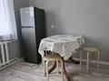 2-бөлмелі пәтер · 50 м² · 4/9 қабат, 4мкр 10, бағасы: 140 000 ₸ в Уральске — фото 2
