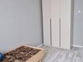 2-бөлмелі пәтер · 50 м² · 4/9 қабат, 4мкр 10, бағасы: 140 000 ₸ в Уральске — фото 3