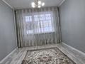 2-бөлмелі пәтер · 50 м² · 4/9 қабат, 4мкр 10, бағасы: 140 000 ₸ в Уральске — фото 6