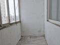 2-бөлмелі пәтер · 50 м² · 4/9 қабат, 4мкр 10, бағасы: 140 000 ₸ в Уральске — фото 7