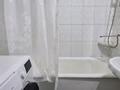 2-бөлмелі пәтер · 50 м² · 4/9 қабат, 4мкр 10, бағасы: 140 000 ₸ в Уральске — фото 8