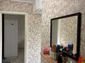 1-комнатная квартира · 33 м² · 4/4 этаж, мкр №3 за 23.5 млн ₸ в Алматы, Ауэзовский р-н — фото 3