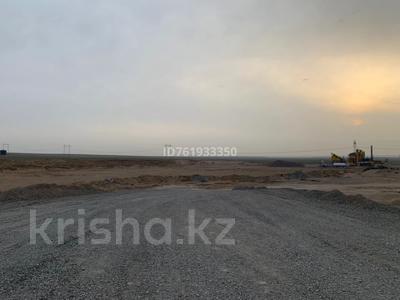 Участок · 50 га, Конаев (Капчагай) за 175 млн 〒