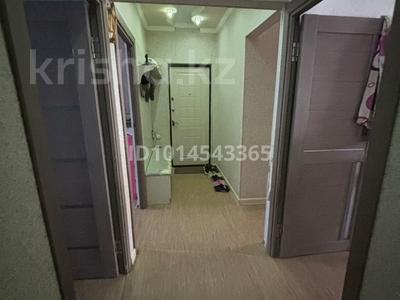 3-комнатная квартира · 72 м² · 1/5 этаж, 27-й мкр за 200 000 ₸ в Актау
