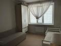 3-комнатная квартира · 72 м² · 1/5 этаж, 27-й мкр за 200 000 ₸ в Актау — фото 3