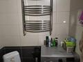 3-комнатная квартира · 72 м² · 1/5 этаж, 27-й мкр за 200 000 ₸ в Актау — фото 6