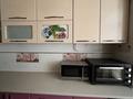 3-комнатная квартира · 72 м² · 1/5 этаж, 27-й мкр за 200 000 ₸ в Актау — фото 8