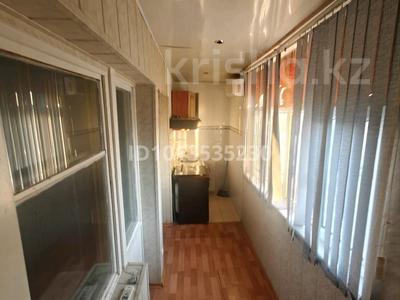 4-комнатная квартира · 100 м² · 3/5 этаж, 14-й мкр 40 — Напротив от супермаркета "Нур" за 25 млн ₸ в Актау