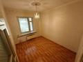 4-бөлмелі пәтер · 100 м² · 3/5 қабат, 14-ш/а. 40 — Напротив от супермаркета "Нур", бағасы: 25 млн ₸ в Актау, 14-й мкр — фото 10