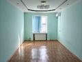 4-бөлмелі пәтер · 100 м² · 3/5 қабат, 14-ш/а. 40 — Напротив от супермаркета "Нур", бағасы: 25 млн ₸ в Актау, 14-й мкр — фото 12