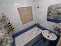 4-бөлмелі пәтер · 100 м² · 3/5 қабат, 14-ш/а. 40 — Напротив от супермаркета "Нур", бағасы: 25 млн ₸ в Актау, 14-й мкр — фото 14