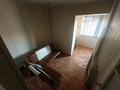 4-бөлмелі пәтер · 100 м² · 3/5 қабат, 14-ш/а. 40 — Напротив от супермаркета "Нур", бағасы: 25 млн ₸ в Актау, 14-й мкр — фото 2
