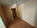 4-бөлмелі пәтер · 100 м² · 3/5 қабат, 14-ш/а. 40 — Напротив от супермаркета "Нур", бағасы: 25 млн ₸ в Актау, 14-й мкр — фото 5