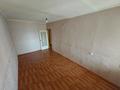 4-бөлмелі пәтер · 100 м² · 3/5 қабат, 14-ш/а. 40 — Напротив от супермаркета "Нур", бағасы: 25 млн ₸ в Актау, 14-й мкр — фото 6