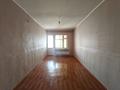 4-бөлмелі пәтер · 100 м² · 3/5 қабат, 14-ш/а. 40 — Напротив от супермаркета "Нур", бағасы: 25 млн ₸ в Актау, 14-й мкр — фото 7