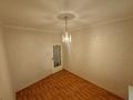 4-бөлмелі пәтер · 100 м² · 3/5 қабат, 14-ш/а. 40 — Напротив от супермаркета "Нур", бағасы: 25 млн ₸ в Актау, 14-й мкр — фото 8