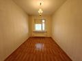 4-бөлмелі пәтер · 100 м² · 3/5 қабат, 14-ш/а. 40 — Напротив от супермаркета "Нур", бағасы: 25 млн ₸ в Актау, 14-й мкр — фото 9