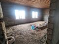 Отдельный дом · 5 комнат · 256 м² · 10 сот., ул. Мелиораторов 60 — Район Курилкино ул.Мелиоратор60 за 19 млн ₸ в Атырау, мкр Авангард-2 — фото 5