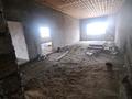 Отдельный дом · 5 комнат · 256 м² · 10 сот., ул. Мелиораторов 60 — Район Курилкино ул.Мелиоратор60 за 19 млн ₸ в Атырау, мкр Авангард-2 — фото 7