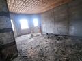 Отдельный дом · 5 комнат · 256 м² · 10 сот., ул. Мелиораторов 60 — Район Курилкино ул.Мелиоратор60 за 19 млн ₸ в Атырау, мкр Авангард-2 — фото 8