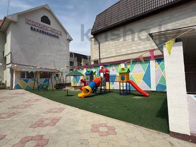 Свободное назначение, медцентры и аптеки, образование, развлечения · 525 м² за 210 млн ₸ в Актау, мкр "Толкын-2"