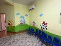 Свободное назначение, медцентры и аптеки, образование, развлечения · 525 м² за 210 млн ₸ в Актау, мкр "Толкын-2" — фото 10