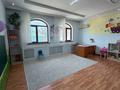 Свободное назначение, медцентры и аптеки, образование, развлечения · 525 м² за 210 млн ₸ в Актау, мкр "Толкын-2" — фото 13