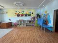 Свободное назначение, медцентры и аптеки, образование, развлечения · 525 м² за 210 млн ₸ в Актау, мкр "Толкын-2" — фото 14
