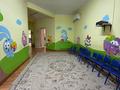 Свободное назначение, медцентры и аптеки, образование, развлечения · 525 м² за 210 млн ₸ в Актау, мкр "Толкын-2" — фото 15