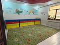 Свободное назначение, медцентры и аптеки, образование, развлечения · 525 м² за 210 млн ₸ в Актау, мкр "Толкын-2" — фото 17