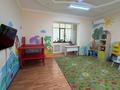 Свободное назначение, медцентры и аптеки, образование, развлечения · 525 м² за 210 млн ₸ в Актау, мкр "Толкын-2" — фото 18