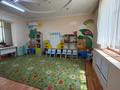 Свободное назначение, медцентры и аптеки, образование, развлечения · 525 м² за 210 млн ₸ в Актау, мкр "Толкын-2" — фото 19