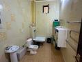 Свободное назначение, медцентры и аптеки, образование, развлечения · 525 м² за 210 млн ₸ в Актау, мкр "Толкын-2" — фото 20