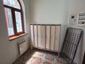 Свободное назначение, медцентры и аптеки, образование, развлечения · 525 м² за 210 млн ₸ в Актау, мкр "Толкын-2" — фото 21
