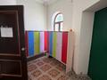Свободное назначение, медцентры и аптеки, образование, развлечения · 525 м² за 210 млн ₸ в Актау, мкр "Толкын-2" — фото 22